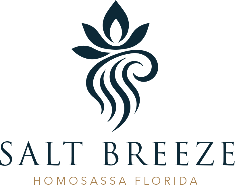 Salt Breeze Resort